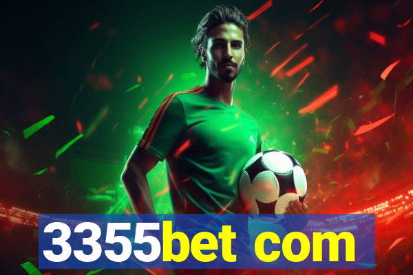 3355bet com